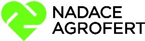 agrofertlogosponsor